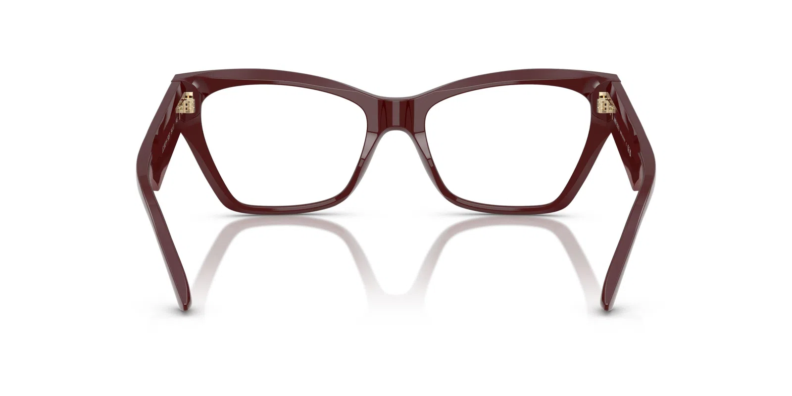 Jimmy Choo 3021H Eyeglasses - view 7